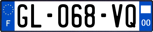 GL-068-VQ