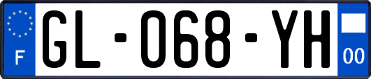 GL-068-YH
