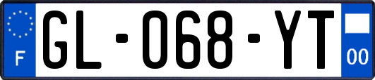 GL-068-YT