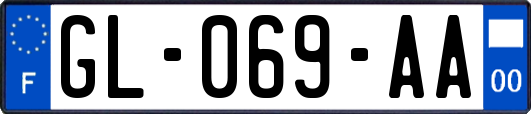 GL-069-AA