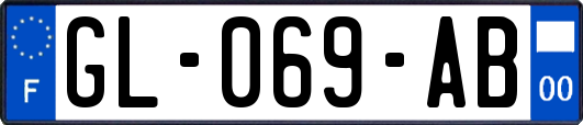 GL-069-AB