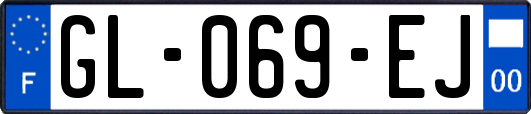 GL-069-EJ