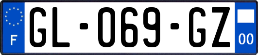 GL-069-GZ