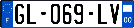 GL-069-LV
