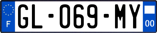 GL-069-MY