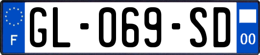 GL-069-SD