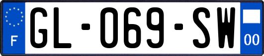 GL-069-SW