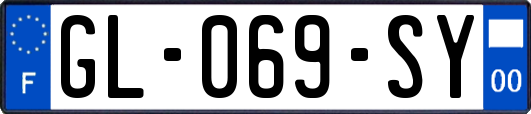 GL-069-SY