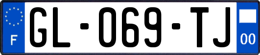 GL-069-TJ