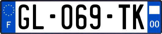 GL-069-TK