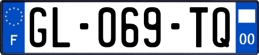 GL-069-TQ