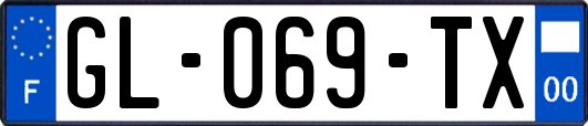 GL-069-TX