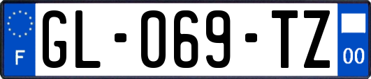 GL-069-TZ