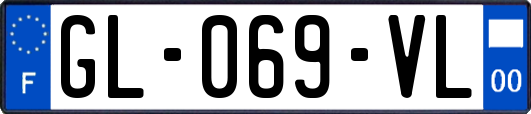 GL-069-VL
