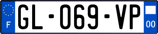 GL-069-VP