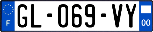 GL-069-VY