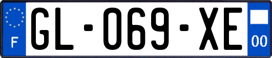 GL-069-XE