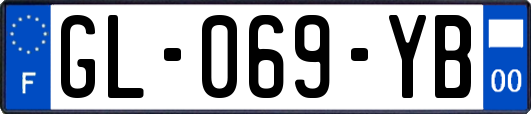 GL-069-YB