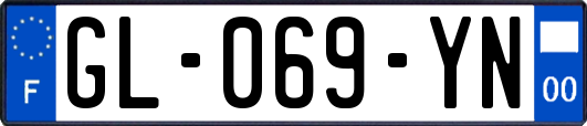 GL-069-YN
