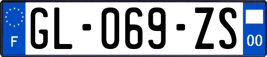 GL-069-ZS