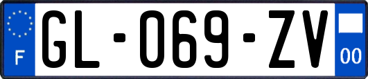 GL-069-ZV