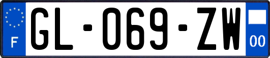 GL-069-ZW