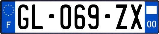 GL-069-ZX