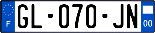 GL-070-JN