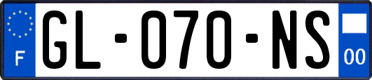 GL-070-NS