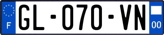 GL-070-VN