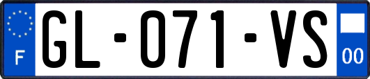 GL-071-VS
