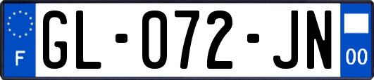 GL-072-JN