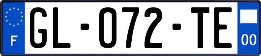 GL-072-TE