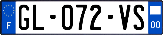 GL-072-VS