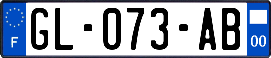 GL-073-AB