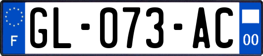 GL-073-AC