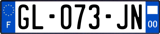 GL-073-JN
