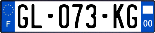 GL-073-KG