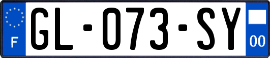 GL-073-SY