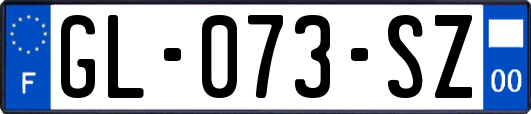 GL-073-SZ