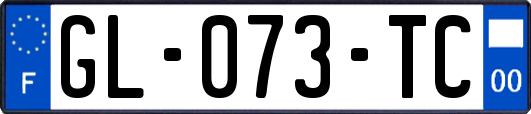 GL-073-TC