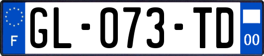 GL-073-TD