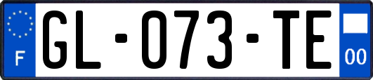GL-073-TE
