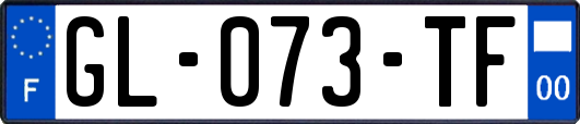 GL-073-TF