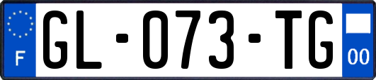 GL-073-TG