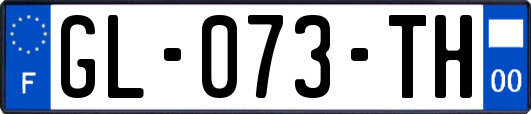 GL-073-TH