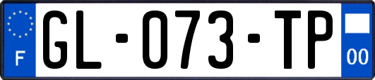 GL-073-TP
