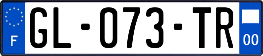 GL-073-TR