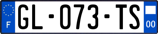 GL-073-TS