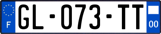 GL-073-TT